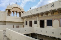 V Resorts Paawana Haveli Mandawa, Mandawa V Resorts Paawana Haveli Mandawa, Mandawa