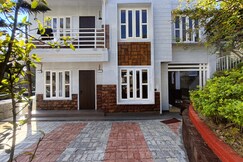Tersha Homestay, Shillong Tersha Homestay, Shillong