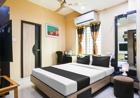 Hotel O Bypass International