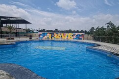 Therpup Resort Bangalore, Bangalore Therpup Resort Bangalore, Bangalore