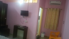 Sambrama Wood Homestay, Coorg Sambrama Wood Homestay, Coorg