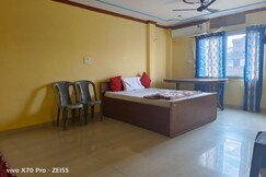Sanskriti Paying GuestHouse, Varanasi Sanskriti Paying GuestHouse, Varanasi