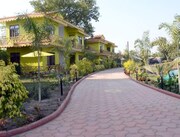 Grand Utsav Hotels & Resorts Pvt Ltd, Dhar Grand Utsav Hotels & Resorts Pvt Ltd, Dhar