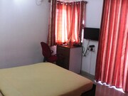Comfy rooms in an apartment, Bangalore Comfy rooms in an apartment, Bangalore