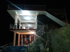 RICKY HOMESTAY, Dharamshala RICKY HOMESTAY, Dharamshala