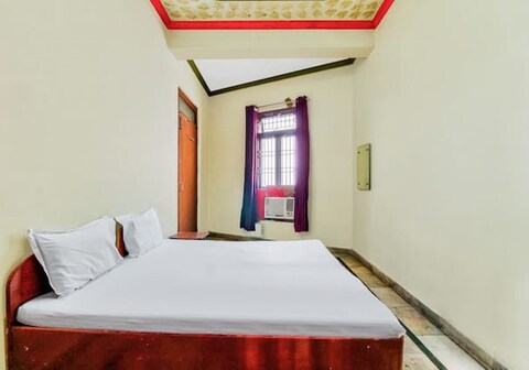 Hotel Sitaram Agra