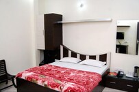 HOTEL RC RESIDENCY, Amritsar HOTEL RC RESIDENCY, Amritsar