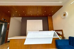 Hotel Ganga Palace Ujjain, Ujjain Hotel Ganga Palace Ujjain, Ujjain