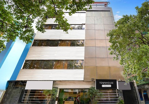 Super Collection O Park Circus