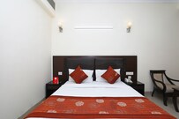 OYO 183 Hotel Alpine Tree, Delhi OYO 183 Hotel Alpine Tree, Delhi