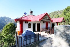 Rudra Resort & Restaurant (Stags not allowed), Kasauli Rudra Resort & Restaurant (Stags not allowed), Kasauli