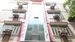 HOTEL SANWARIYA, Bhilwara HOTEL SANWARIYA, Bhilwara
