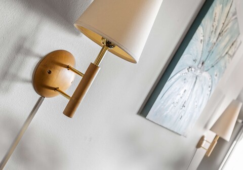 Sure Hotel by Best Western Dahls