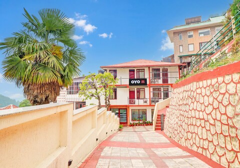 Super Collection O Pioneer