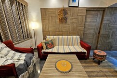 Super Luxury Studio Apartment Cabana, Ghaziabad Super Luxury Studio Apartment Cabana, Ghaziabad