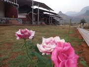 Jamrung Hillside Camping Karjat , Karjat Jamrung Hillside Camping Karjat , Karjat