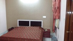HOTEL SAGAR, Bhatinda HOTEL SAGAR, Bhatinda