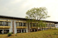 Landmark Woods, Kaziranga Landmark Woods, Kaziranga