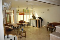 Grand Safeer, Srinagar Grand Safeer, Srinagar