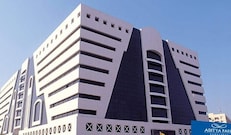 Aditya Park Hyderabad, Hyderabad Aditya Park Hyderabad, Hyderabad