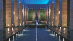 Grand Hyatt Mumbai, Mumbai Grand Hyatt Mumbai, Mumbai