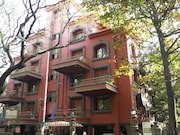 Hotel Royalty, Pune Hotel Royalty, Pune