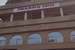 Jharna Inn, Tajpur Jharna Inn, Tajpur
