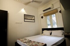 Mangalore River House - Rivera, Mangalore Mangalore River House - Rivera, Mangalore