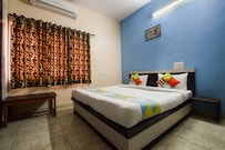 OYO 10094 Home Elegant Stay Hiran Magri, Udaipur OYO 10094 Home Elegant Stay Hiran Magri, Udaipur