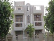 Absolute Villa Greater Noida, Delhi Absolute Villa Greater Noida, Delhi
