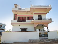 OYO Home 24358 Aravalli View Studio, Mount Abu OYO Home 24358 Aravalli View Studio, Mount Abu