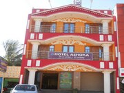 Hotel Ashoka, Vellore Hotel Ashoka, Vellore