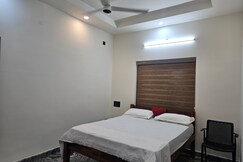 Reverie Homestay, Kollam Reverie Homestay, Kollam
