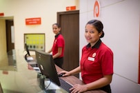 Ginger Bangalore (Whitefield), Bangalore Ginger Bangalore (Whitefield), Bangalore