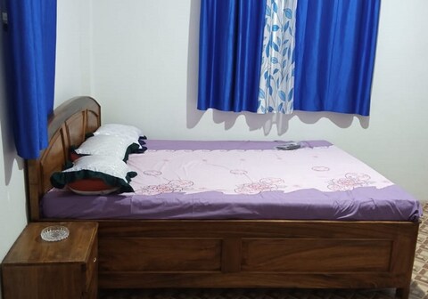 Gauri Gopal Homestay
