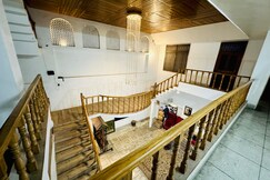 Ranjan Villa, Prayagraj Ranjan Villa, Prayagraj