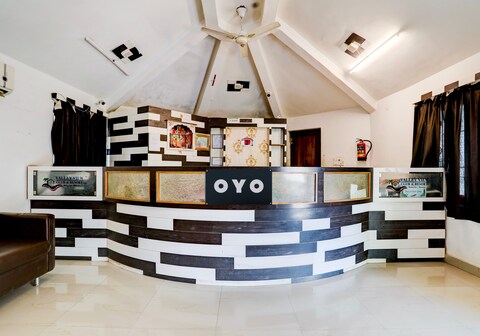 Hotel O Valley View Club & Resort