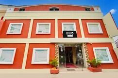 Super Hotel O Airport Road Coimbatore, Coimbatore Super Hotel O Airport Road Coimbatore, Coimbatore