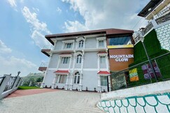MOUNTAIN GLOW, Mussoorie MOUNTAIN GLOW, Mussoorie