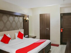OYO 18900 Hotel Jagganath, Pune OYO 18900 Hotel Jagganath, Pune