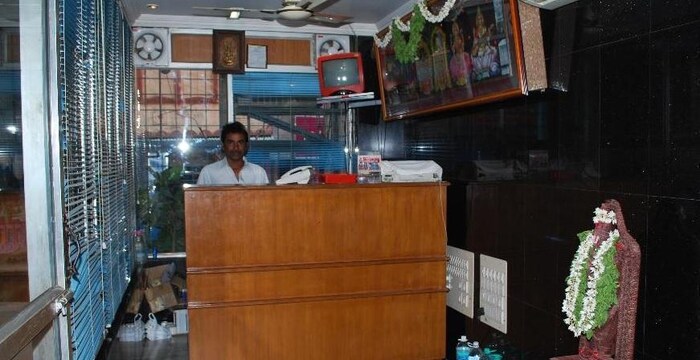 sri-sai-residency-tirupati-reception