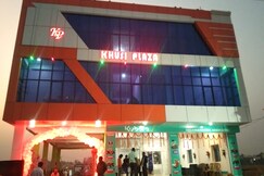 Khusi Plaza, Jaleswar, Balasore Khusi Plaza, Jaleswar, Balasore