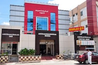 Arunaachalaa Inn, Palani Arunaachalaa Inn, Palani