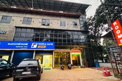 QASER TVAAR, Calicut (Kozhikode) QASER TVAAR, Calicut (Kozhikode)