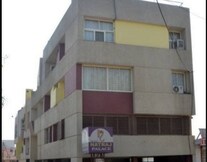 HOTEL NATRAJ PALACE, Dhar HOTEL NATRAJ PALACE, Dhar
