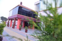 Hotel Ishant, Jammu Hotel Ishant, Jammu