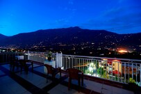 Hotel 47 Hills, Kullu Hotel 47 Hills, Kullu