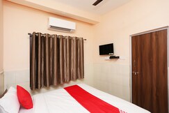 OYO 28290 Hotel Royal Palm, Bhopal OYO 28290 Hotel Royal Palm, Bhopal