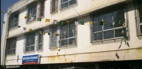 Astha Hotel & Restaurant, Kurseong Astha Hotel & Restaurant, Kurseong
