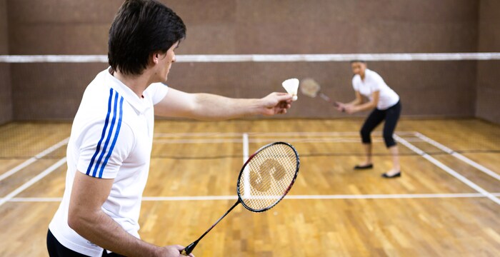 sports